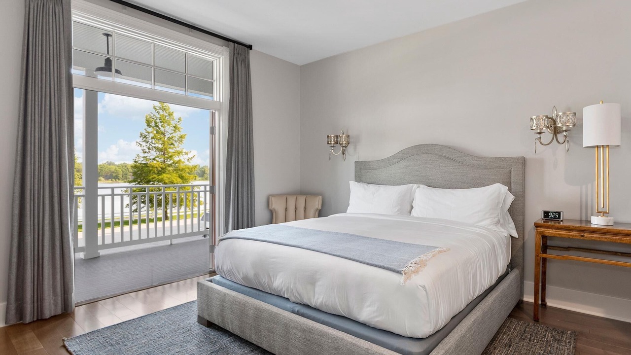 Photo of Others in Saint Albans