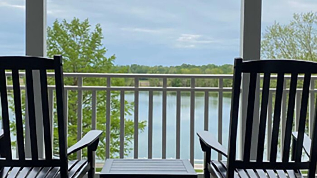 Photo of Others in Saint Albans