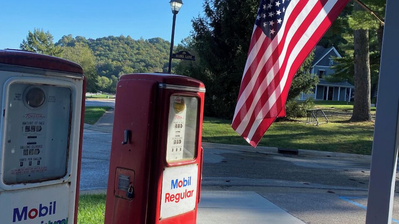 Photo of Outdoor in Saint Albans