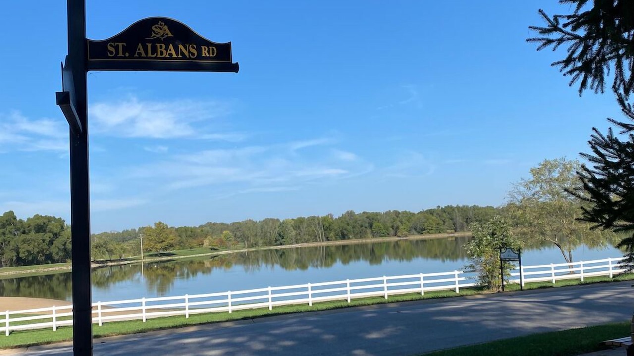 Photo of Outdoor in Saint Albans