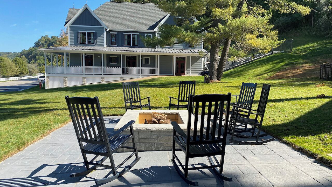 Photo of Outdoor in Saint Albans