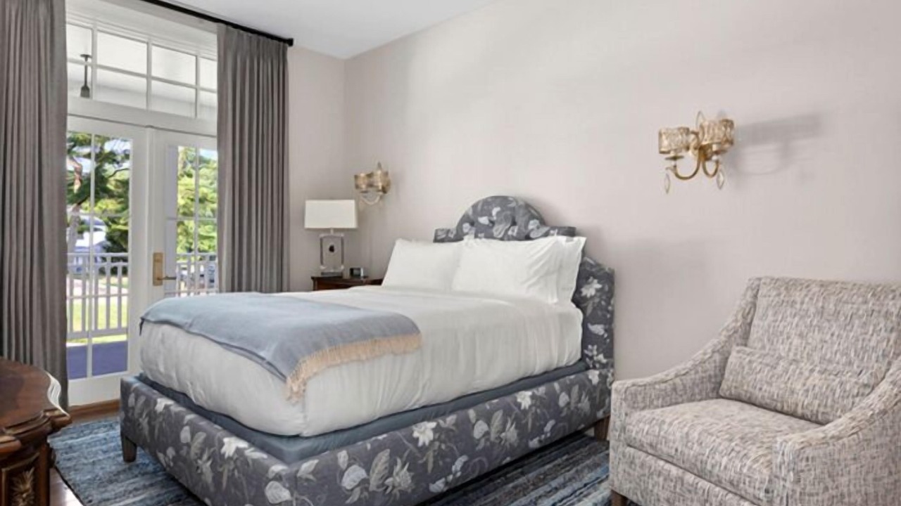 Photo of Others in Saint Albans