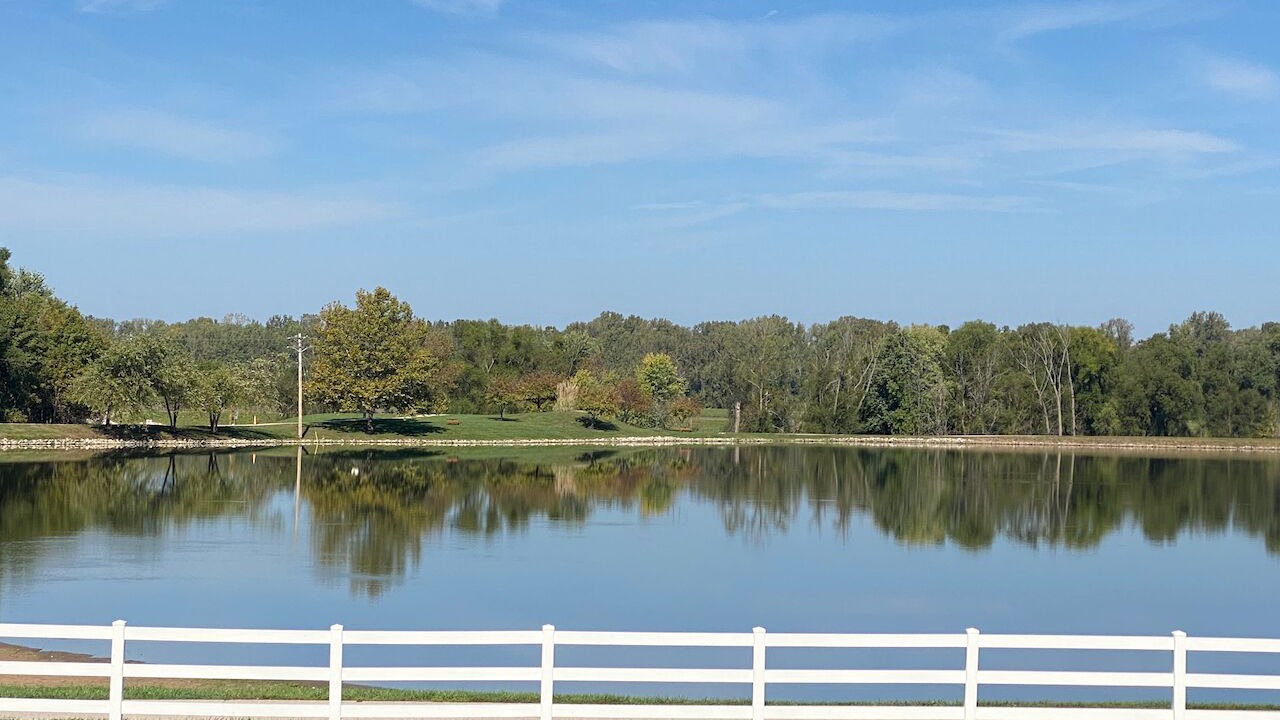 Photo of Outdoor in Saint Albans