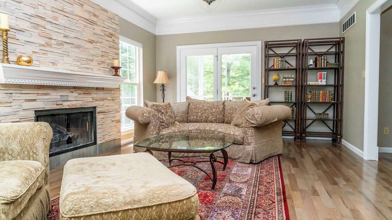 Photo of Others in Saint Albans