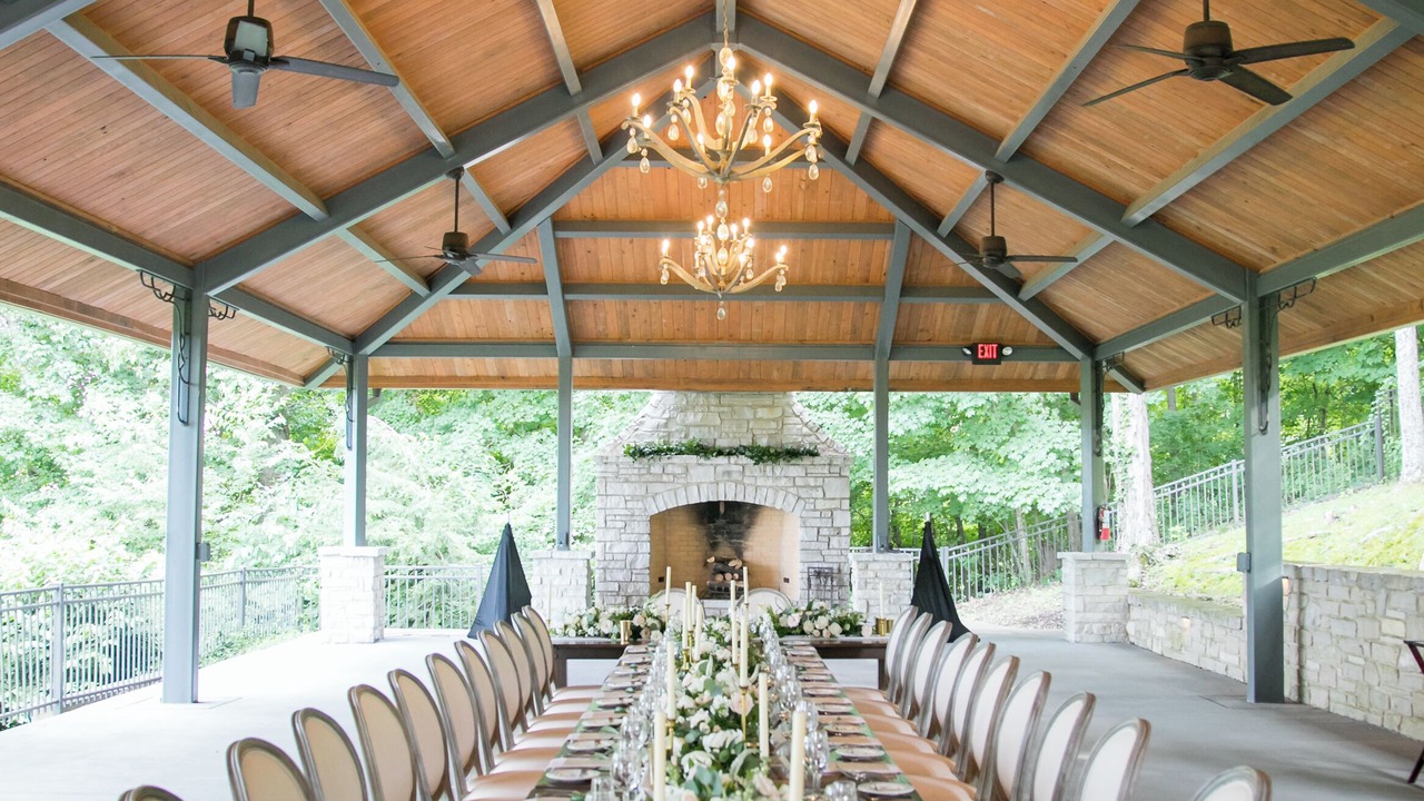 Photo of Others in Saint Albans