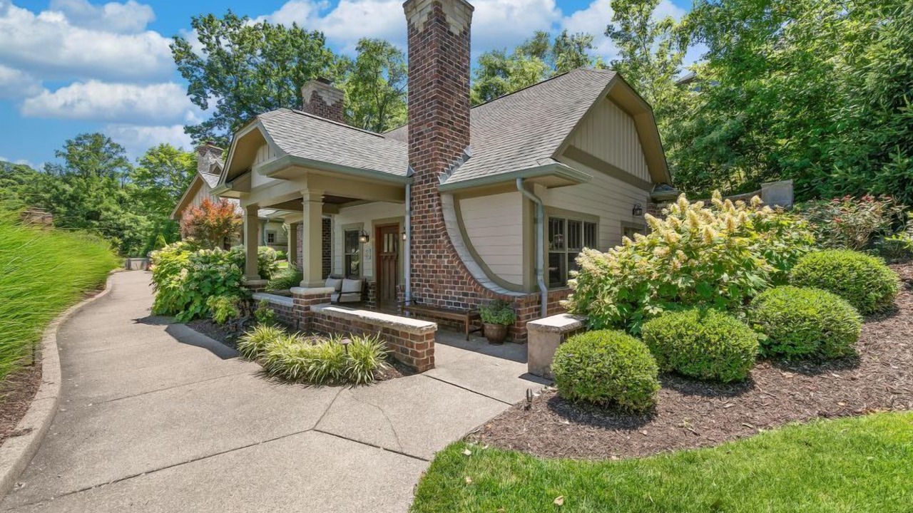 Photo of Others in Saint Albans