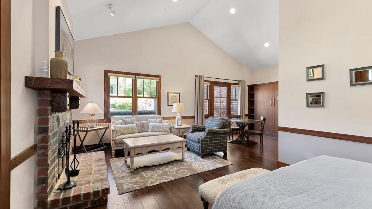 Photo of Others in Saint Albans