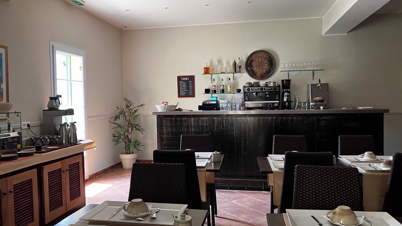 Photo of Others in Patrimonio