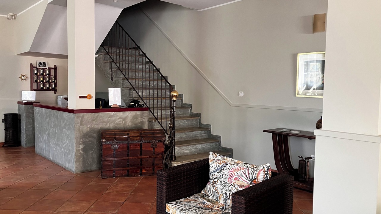 Photo of Others in Patrimonio