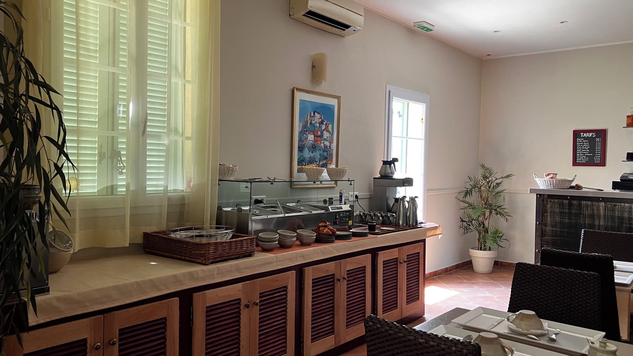 Photo of Others in Patrimonio