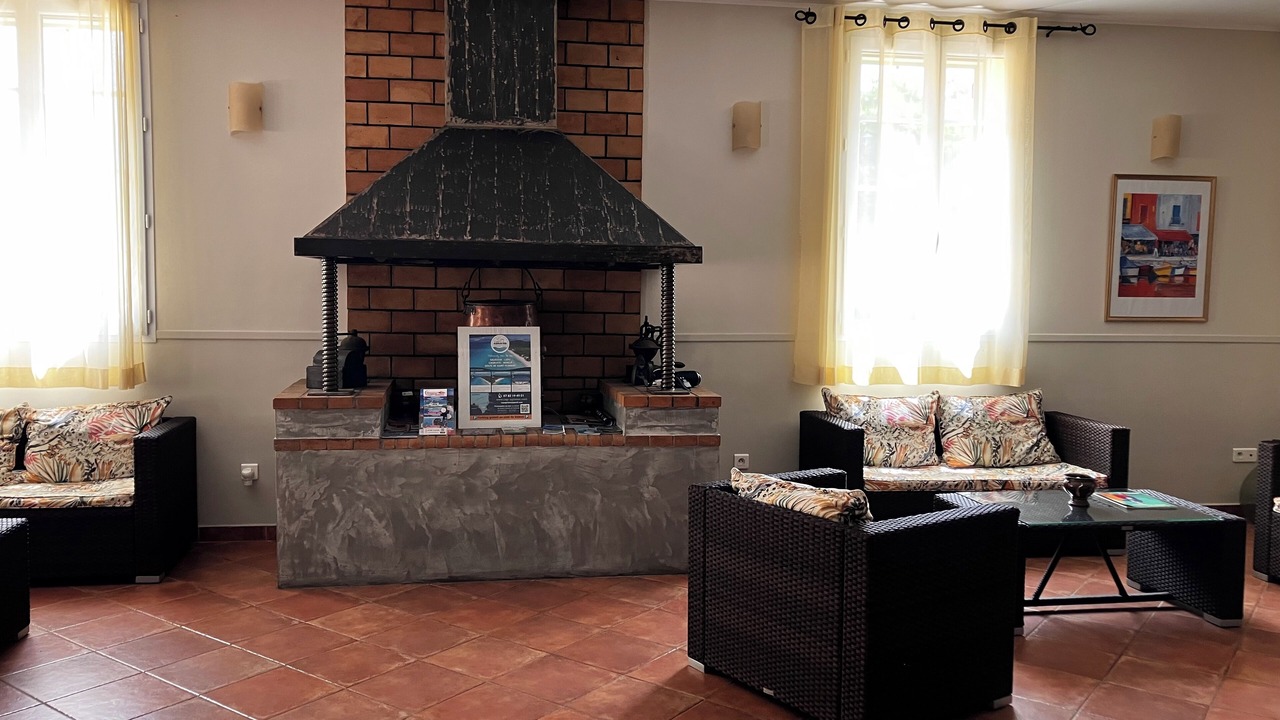 Photo of Others in Patrimonio