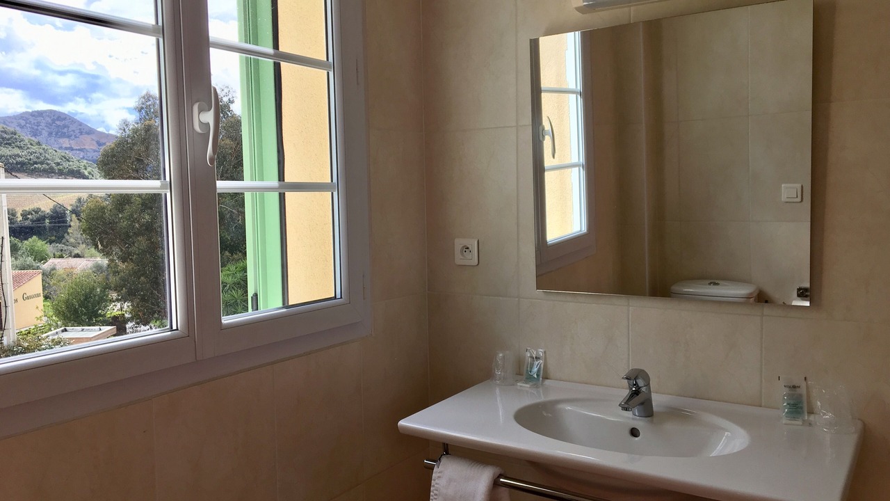 Photo of Bedroom in Patrimonio