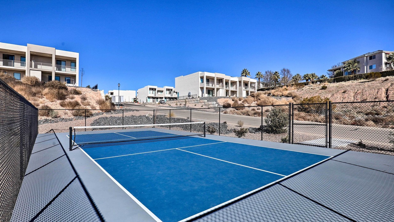 Photo of Others in St. George