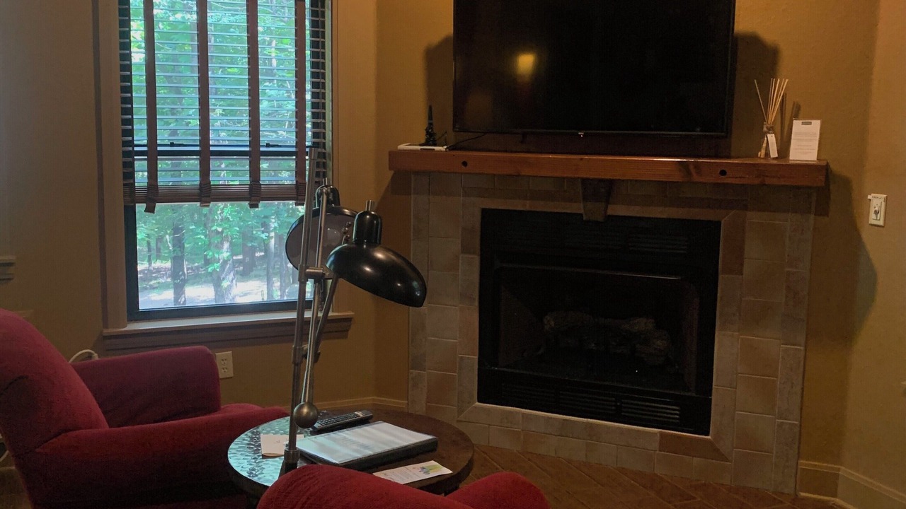 Photo of Bedroom in Wagoner