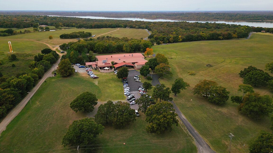 Photo of Outdoor in Wagoner
