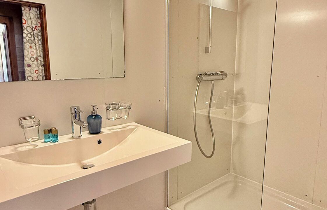 Photo of Bathroom in Riederalp