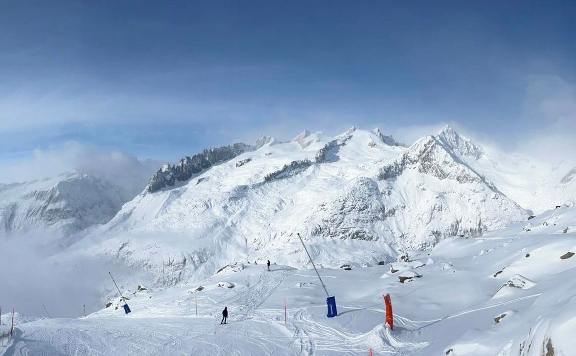 Photo of Others in Riederalp