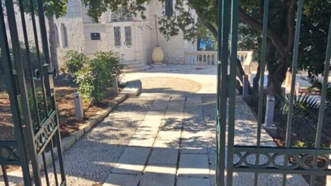 Photo of Outdoor in Pile