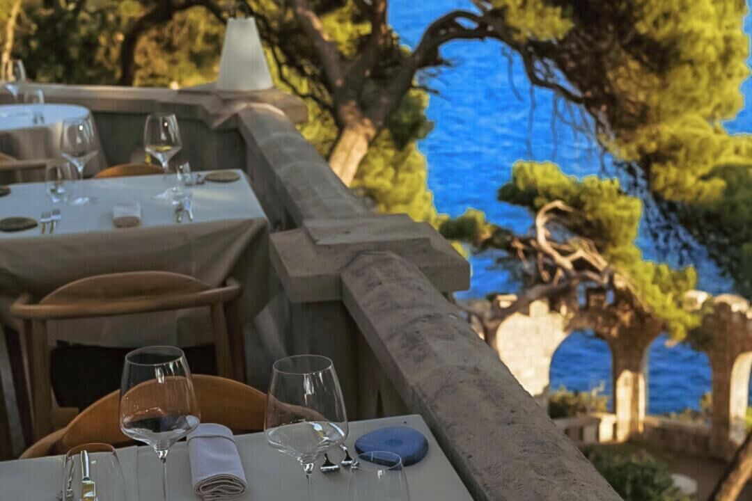 Photo of Outdoor in Pile