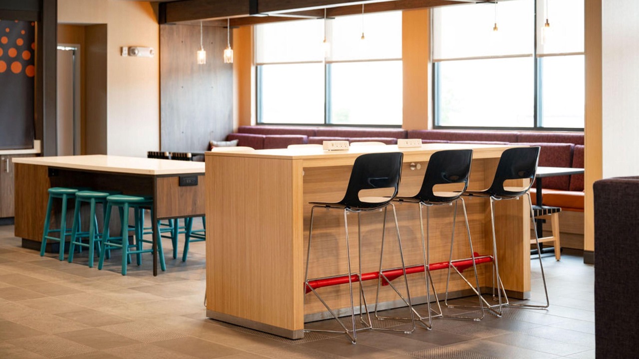 Photo of Others in Grimes