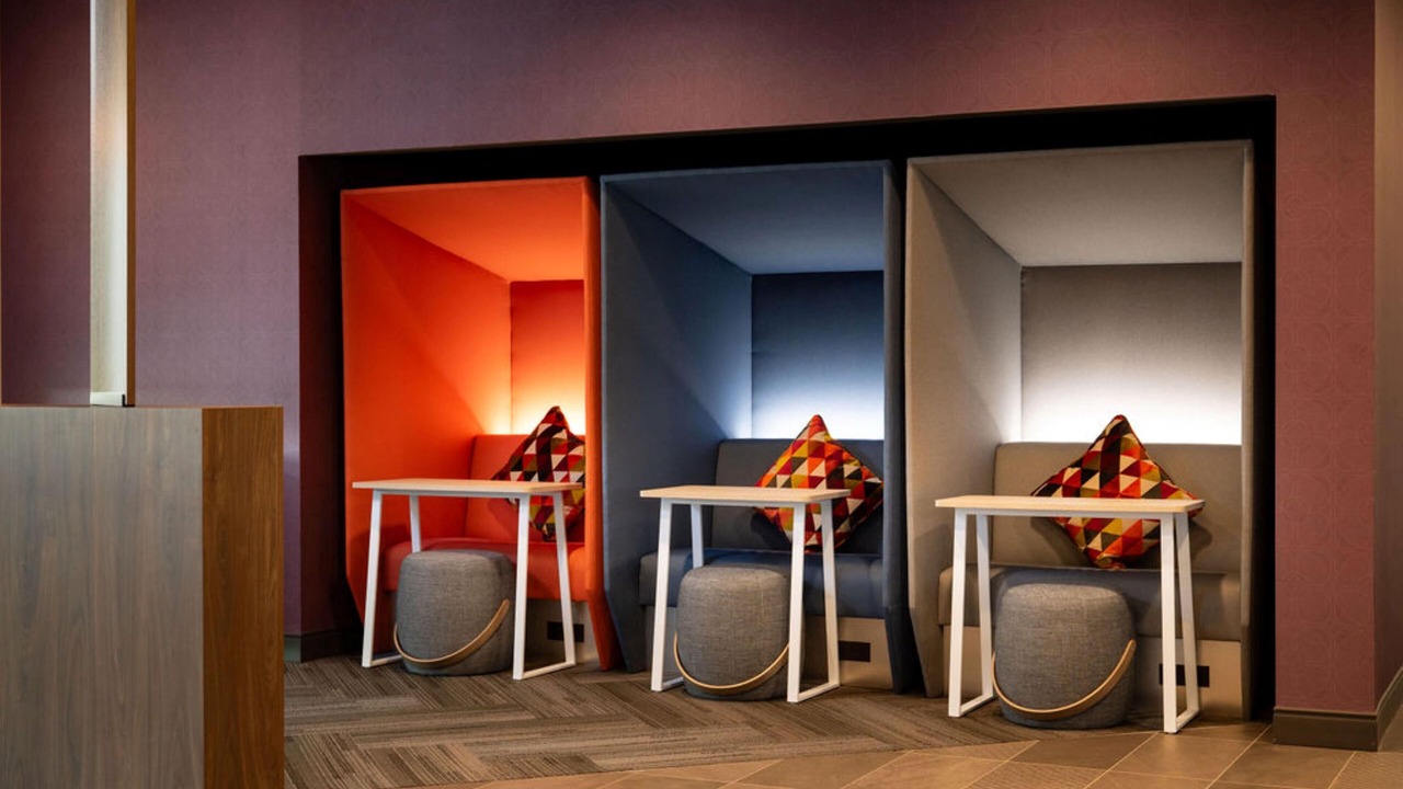 Photo of Others in Grimes