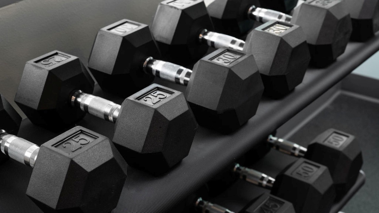 Photo of Others in Grimes