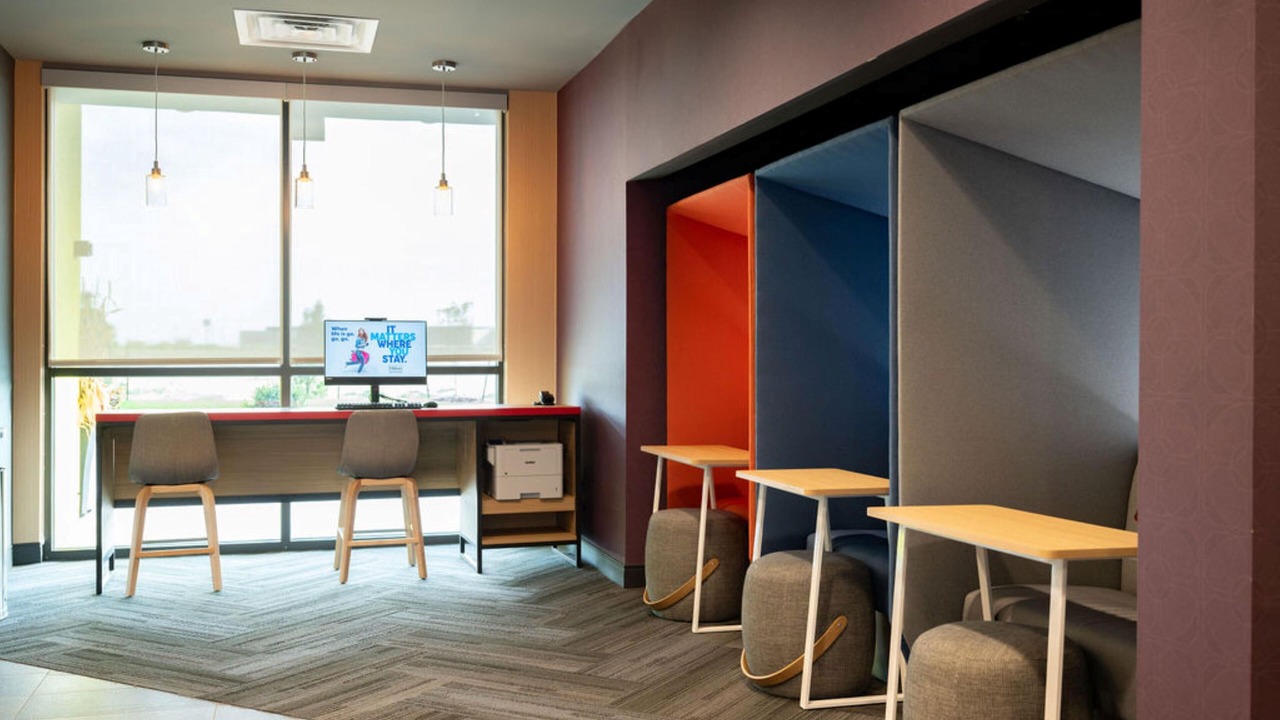 Photo of Others in Grimes