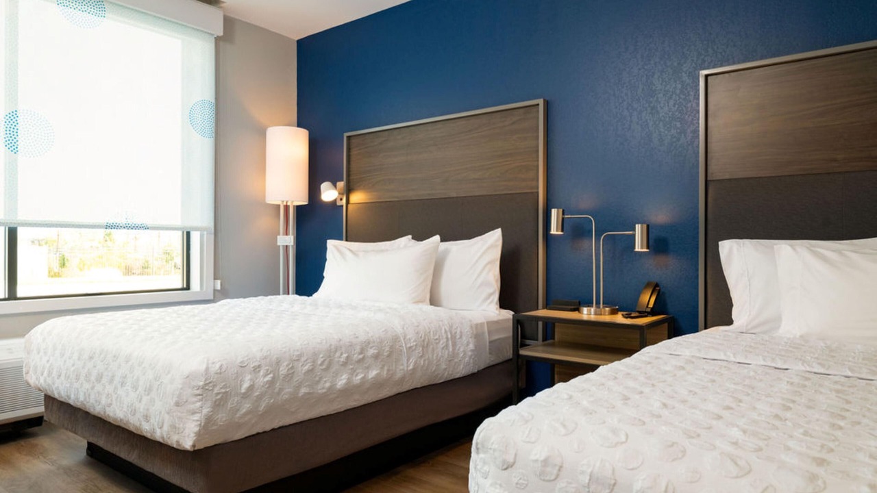 Photo of Others in Grimes