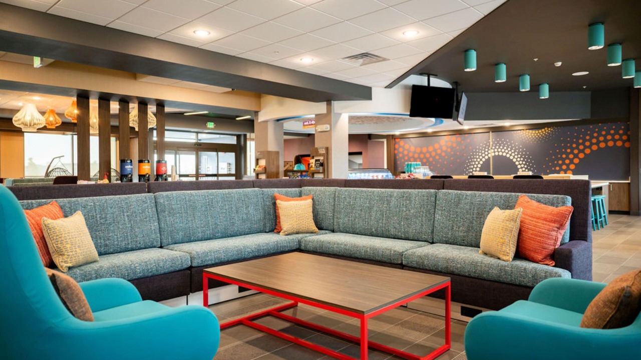 Photo of Others in Grimes