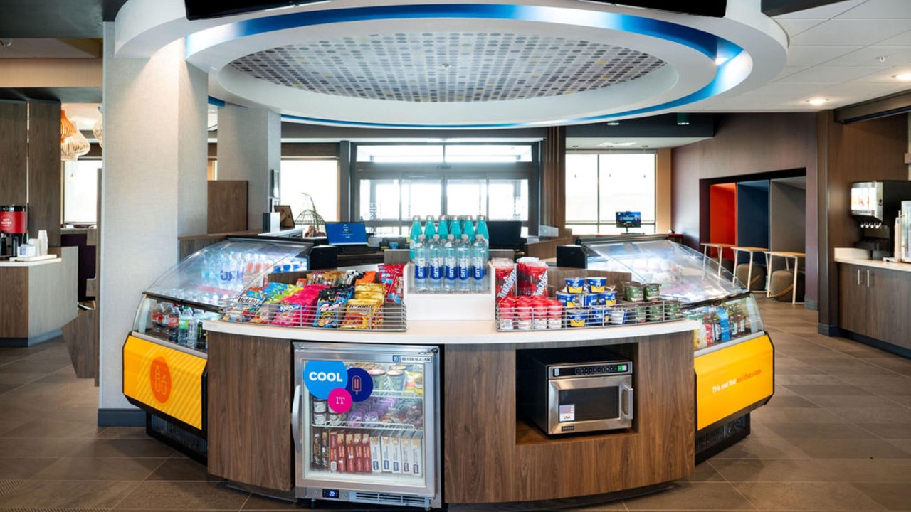 Photo of Others in Grimes