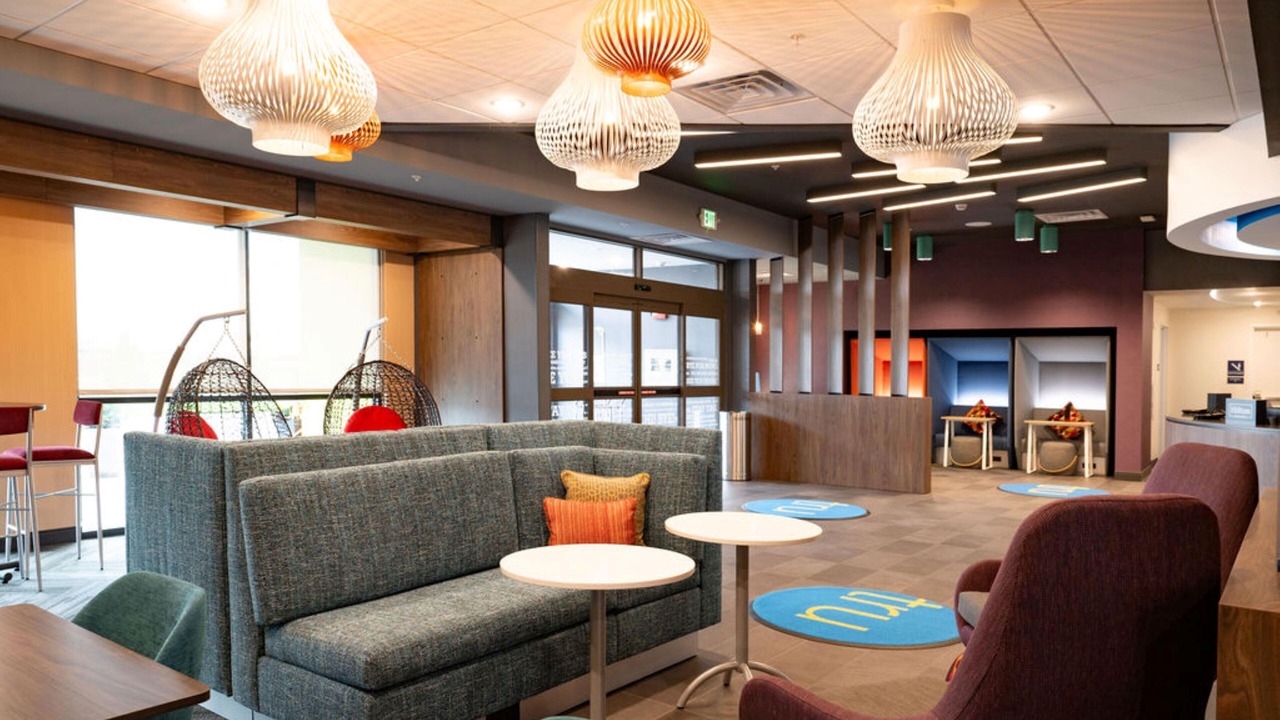 Photo of Others in Grimes