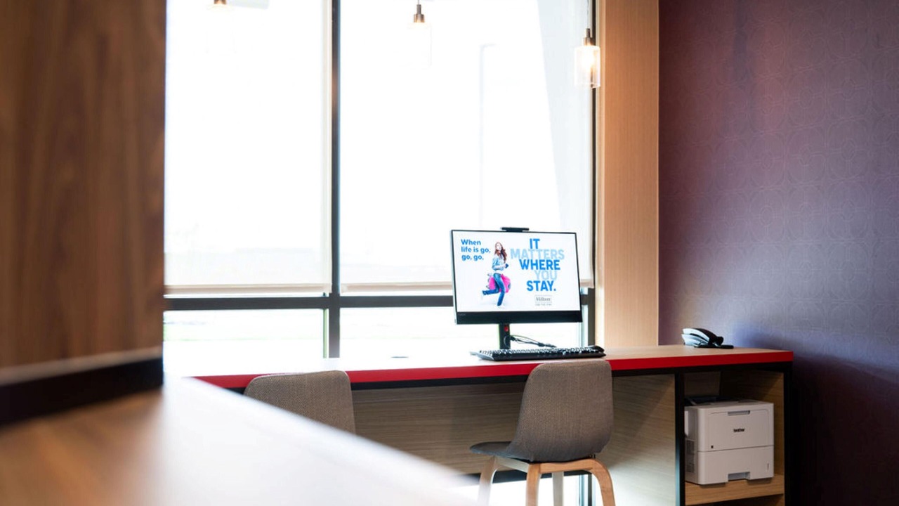 Photo of Others in Grimes