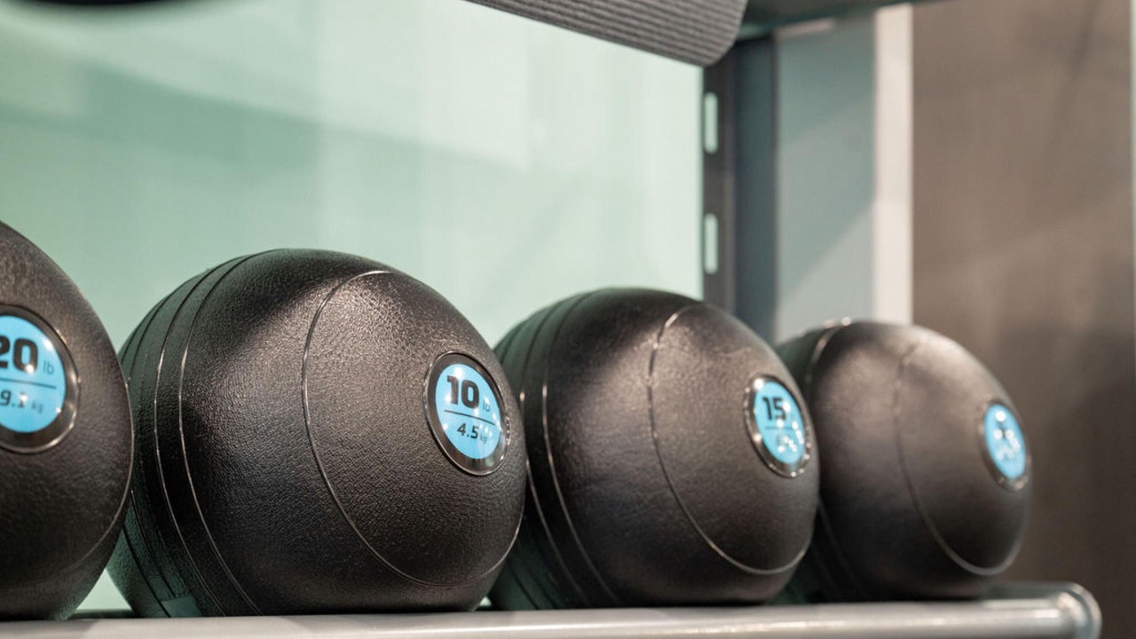 Photo of Others in Grimes