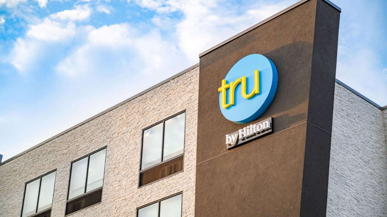 Photo of Outdoor in Grimes