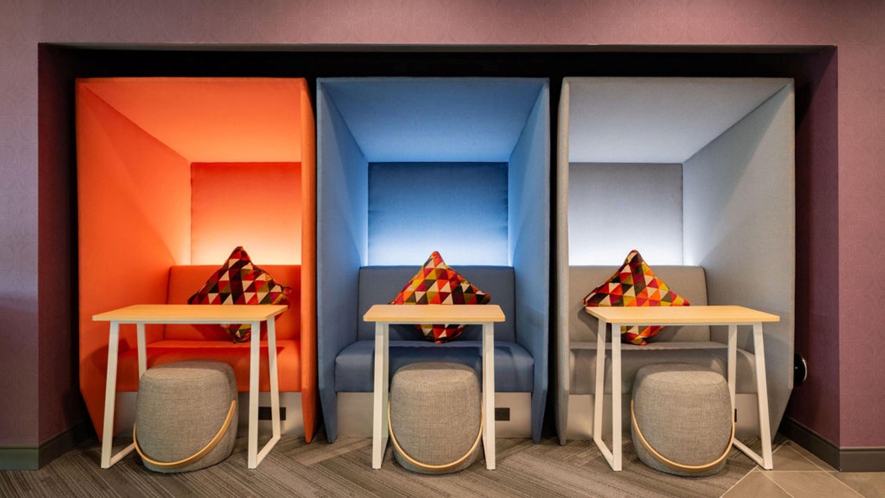 Photo of Others in Grimes