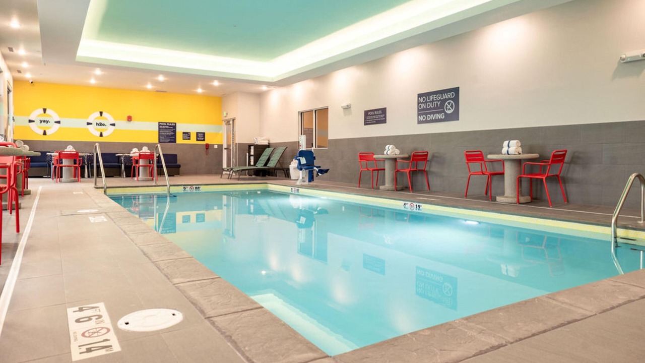 Photo of Outdoor in Grimes