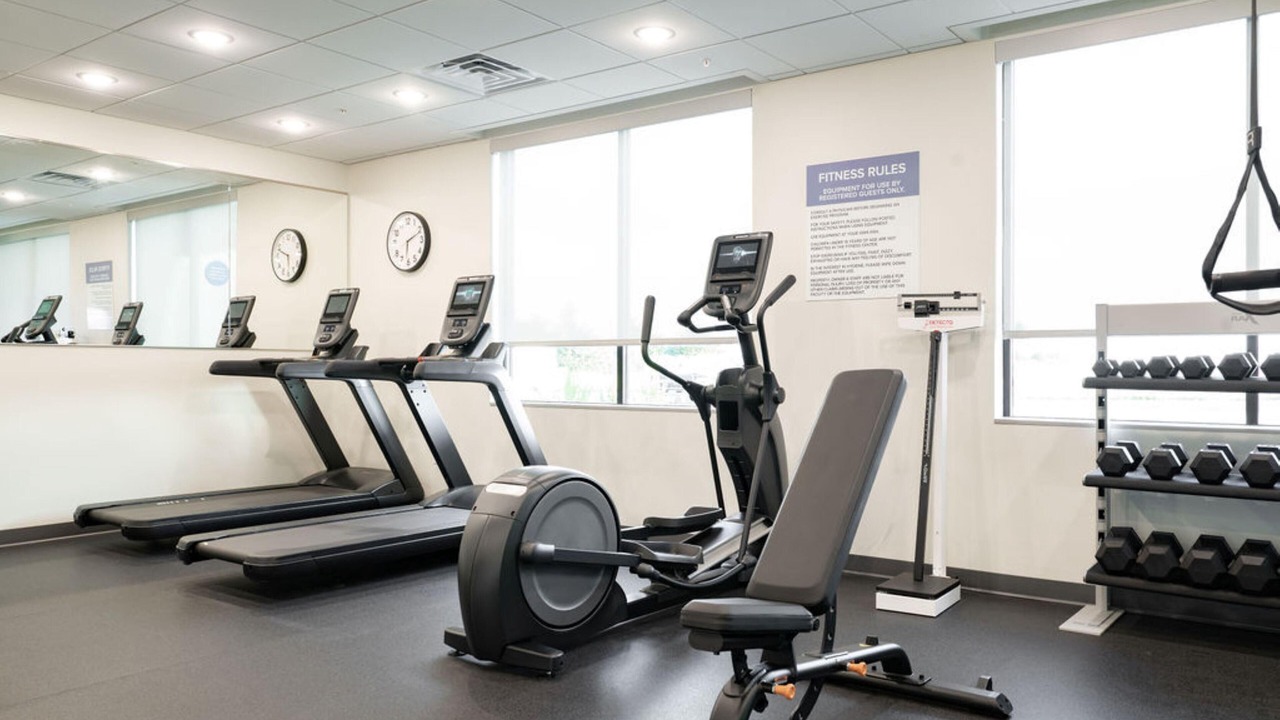 Photo of Others in Grimes