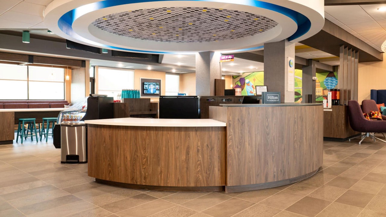 Photo of Others in Grimes