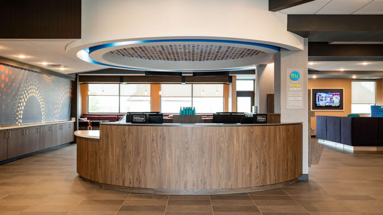 Photo of Others in Grimes