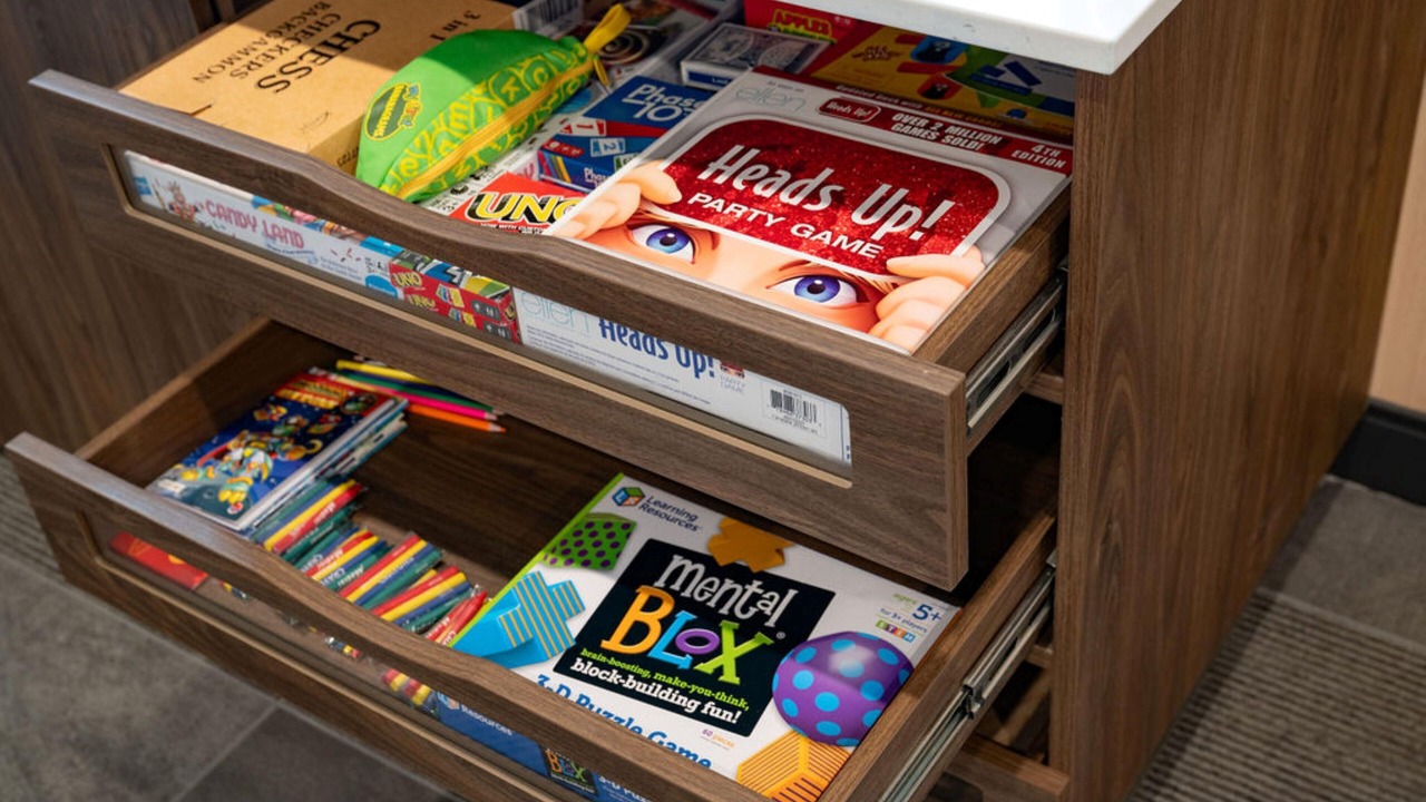 Photo of Others in Grimes