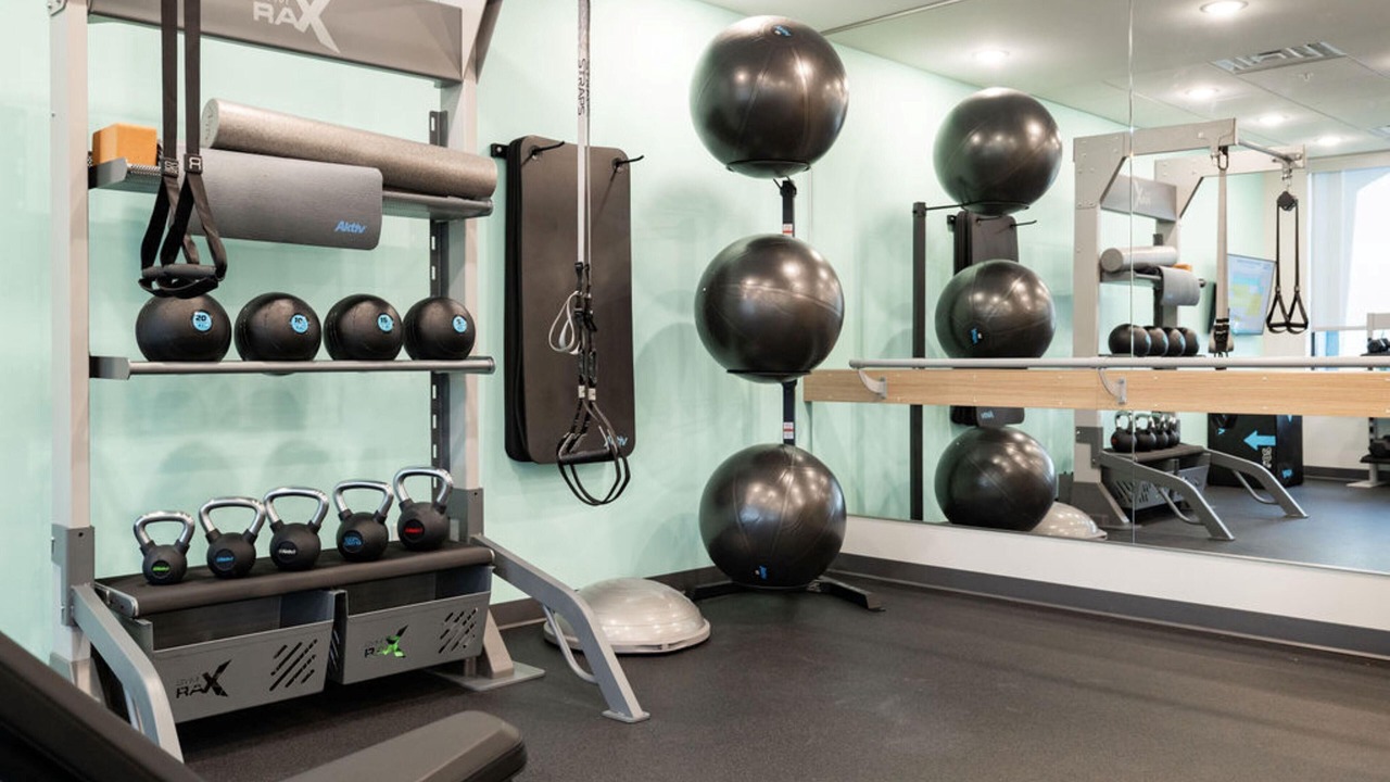 Photo of Others in Grimes