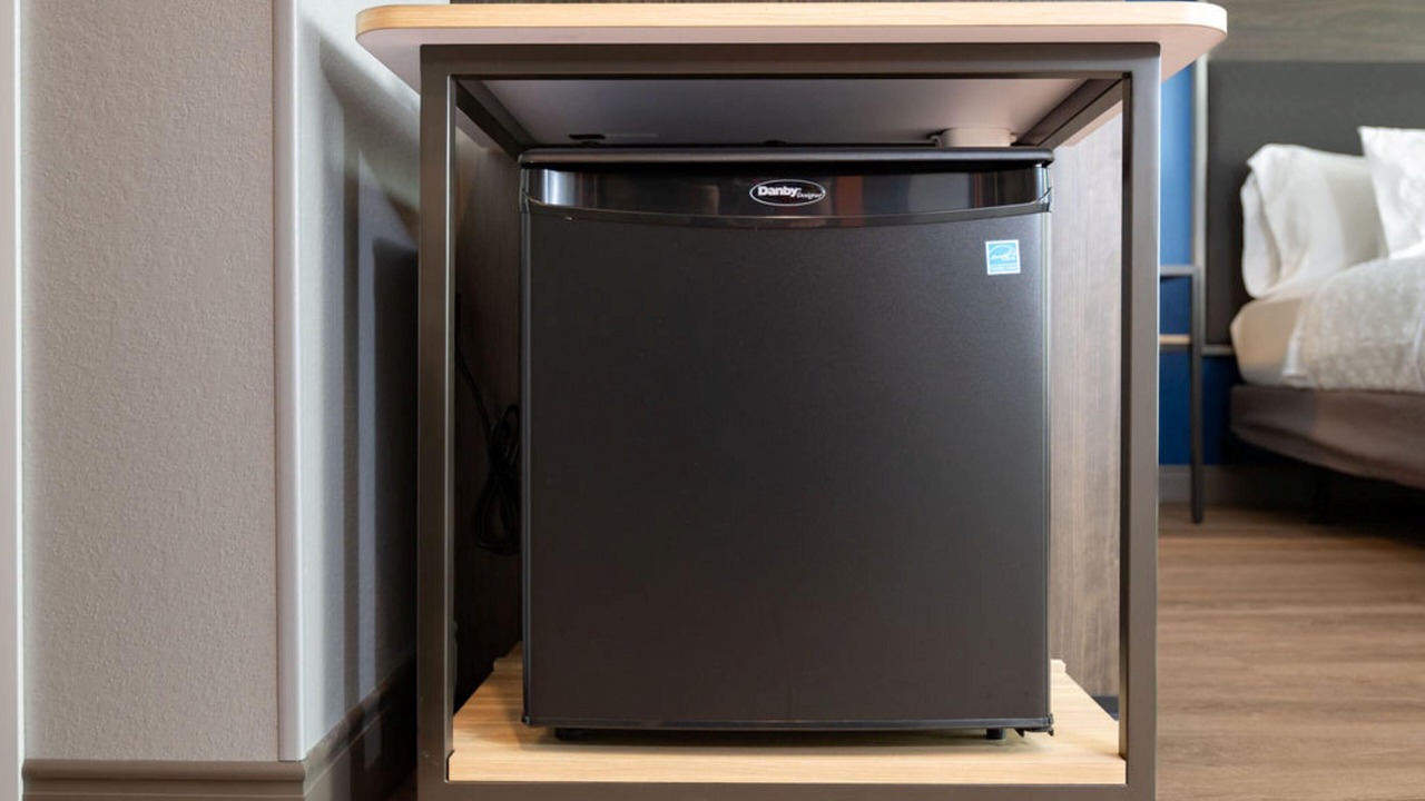 Photo of Others in Grimes