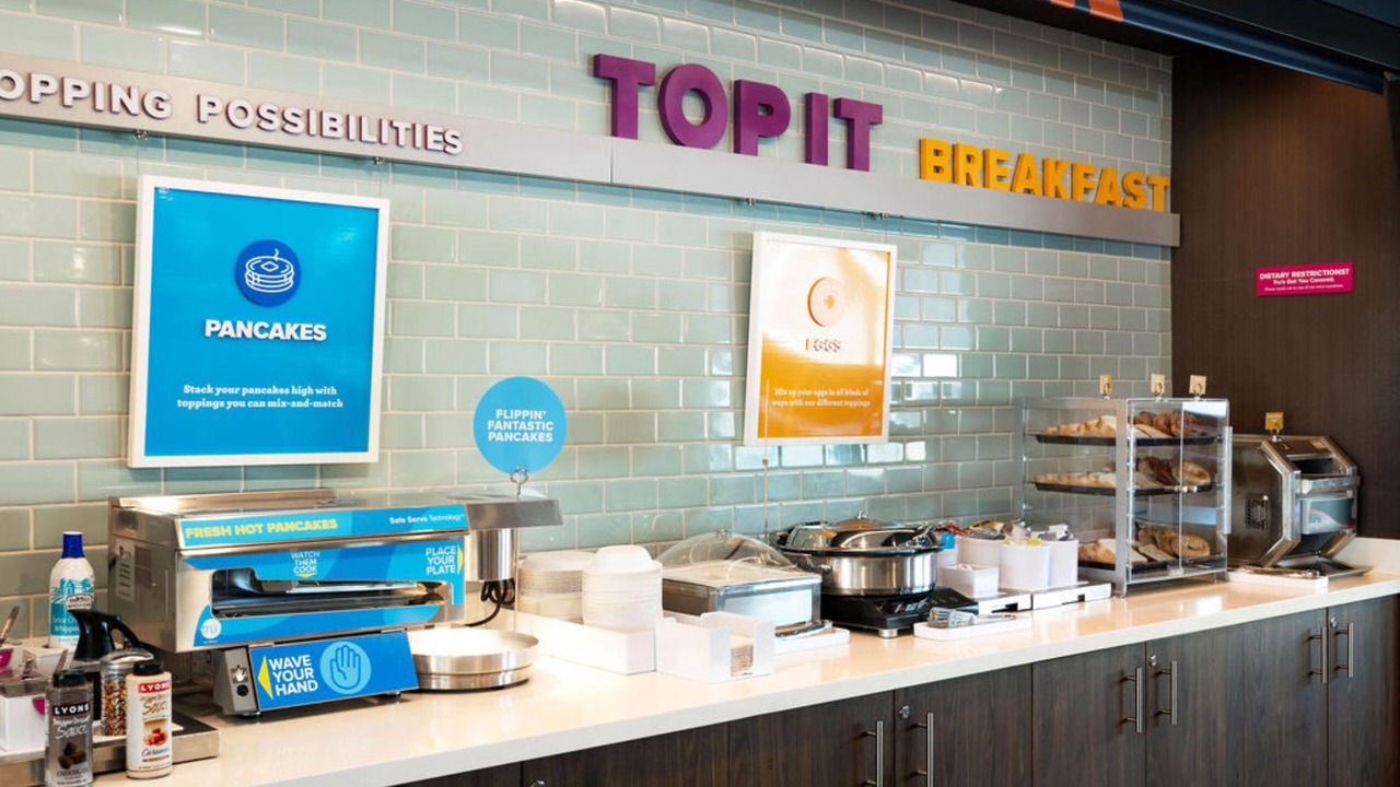 Photo of Others in Grimes