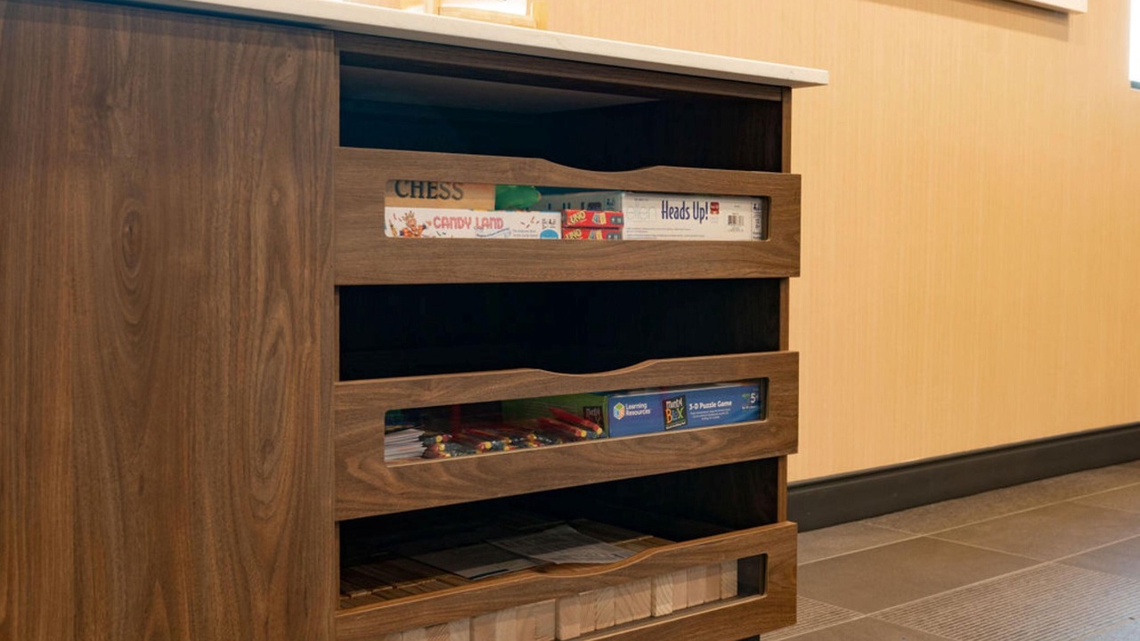 Photo of Others in Grimes