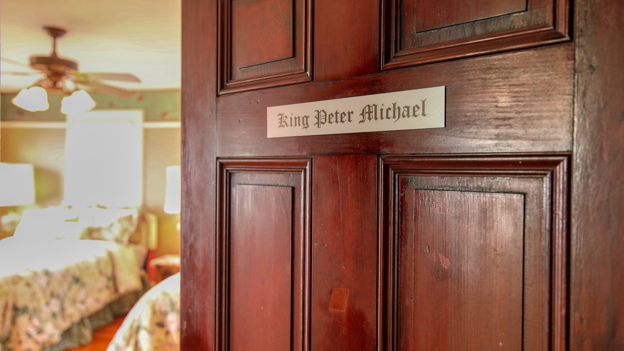 Photo of Others in Toms River