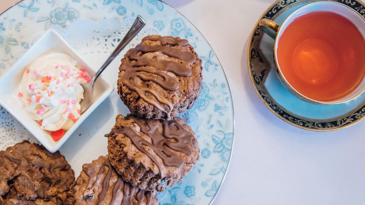 Photo of Others in Toms River