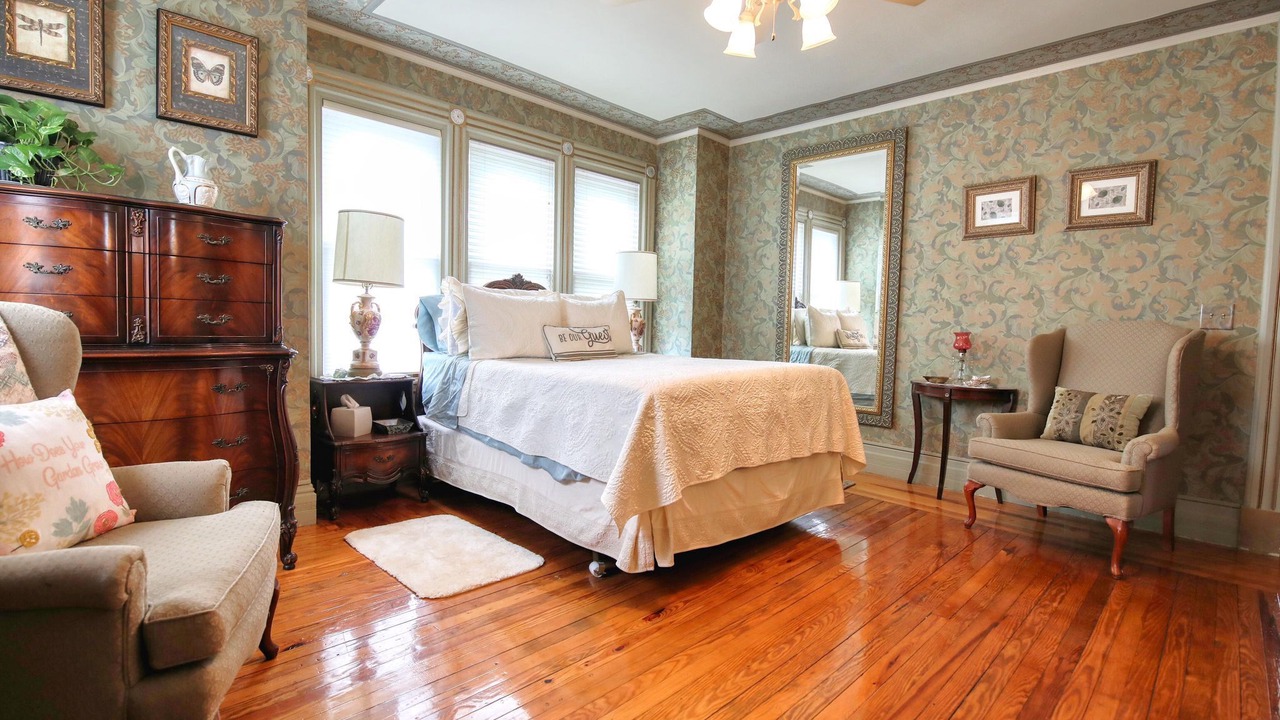 Photo of Others in Toms River