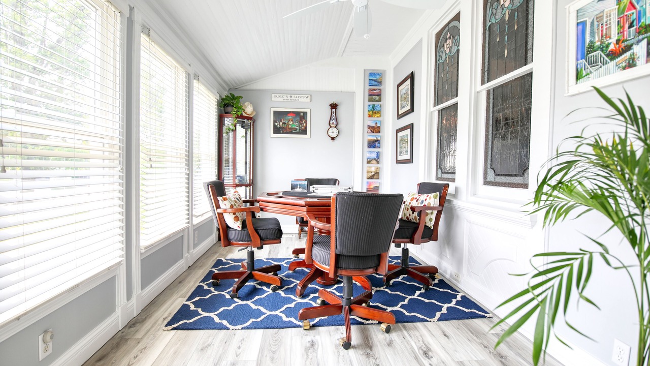 Photo of Bedroom in Toms River