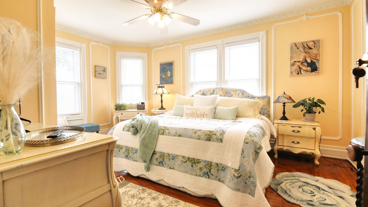 Photo of Others in Toms River