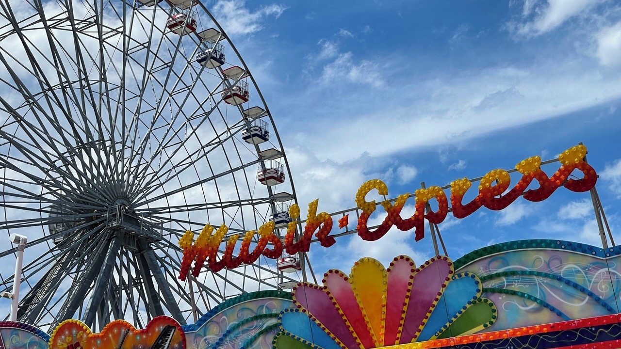 Photo of Others in Toms River